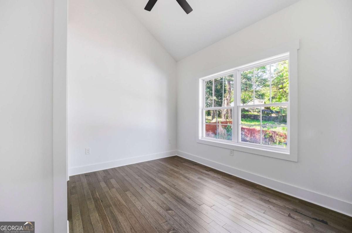 358 Saint Johns Avenue SW Atlanta GA 30315