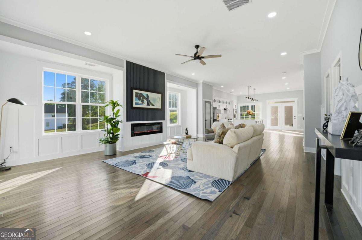 358 Saint Johns Avenue SW Atlanta GA 30315