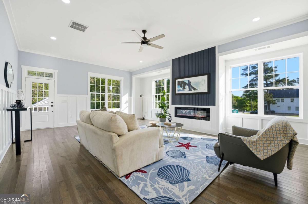358 Saint Johns Avenue SW Atlanta GA 30315