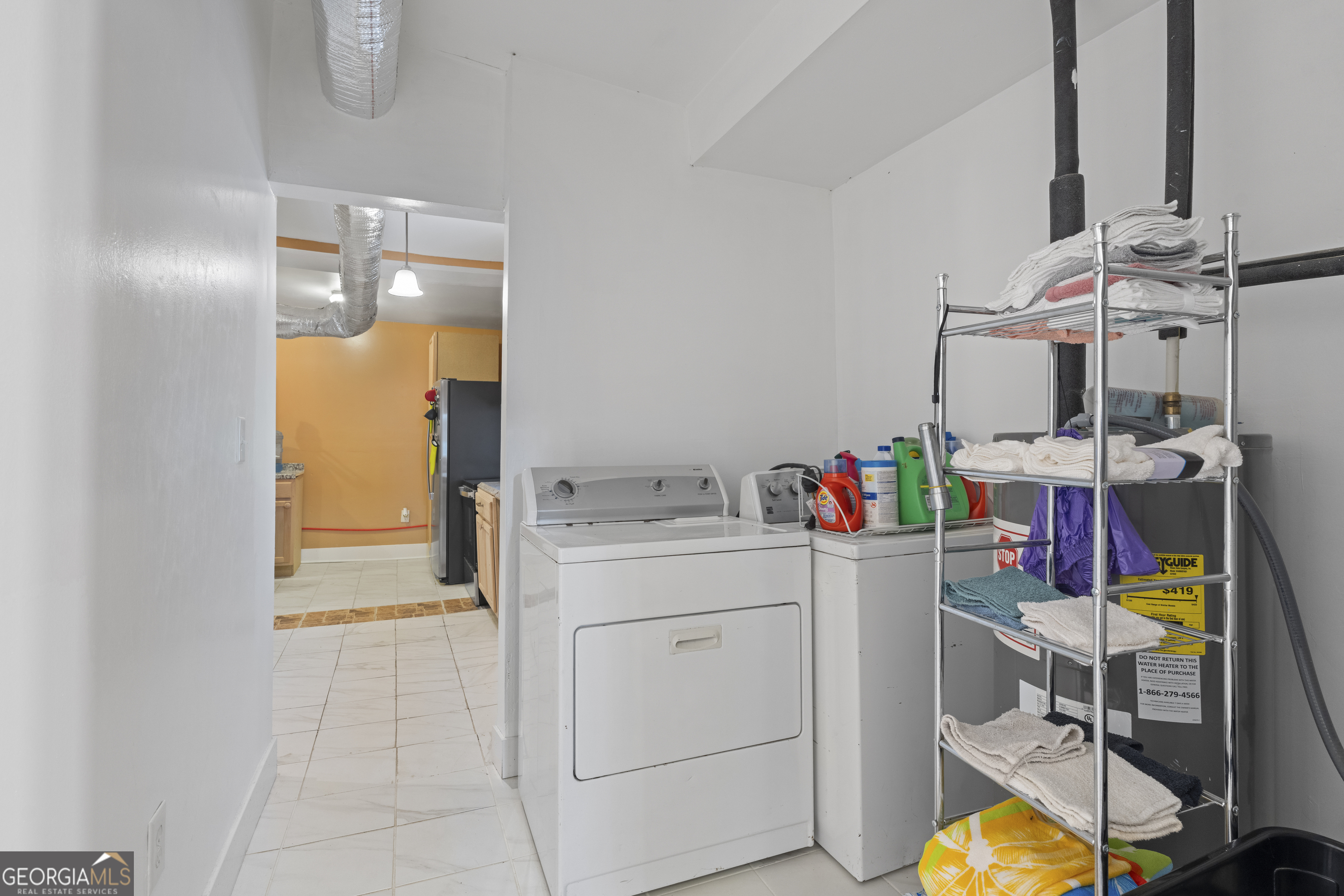 3209 Peachtree Street Lithia Springs GA 30122