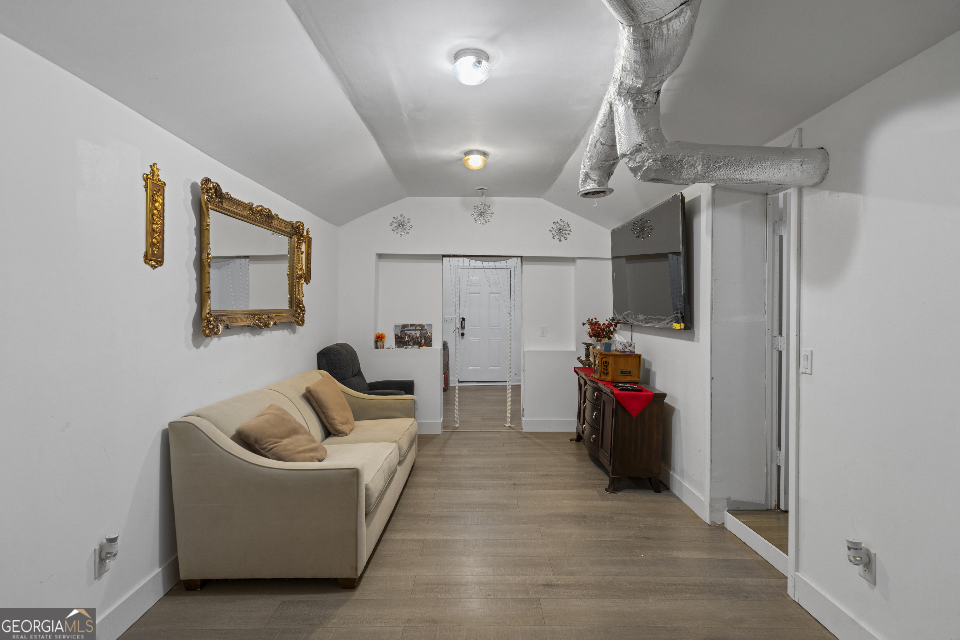 3209 Peachtree Street Lithia Springs GA 30122