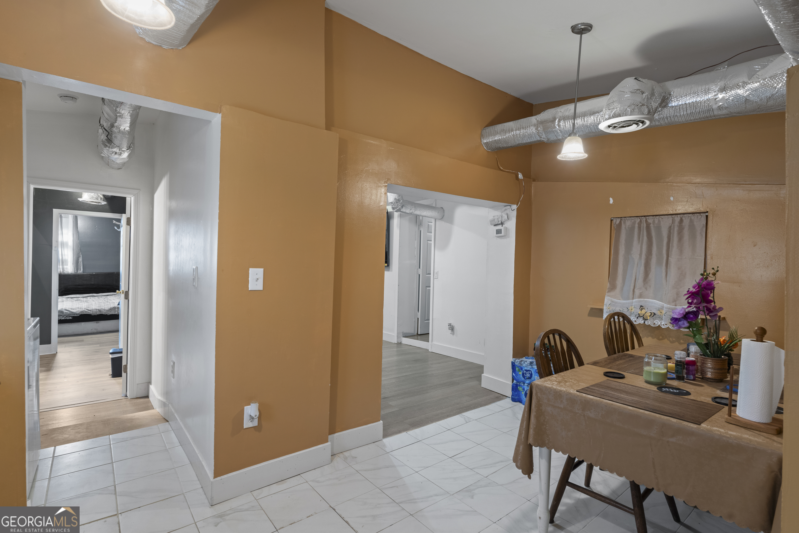 3209 Peachtree Street Lithia Springs GA 30122
