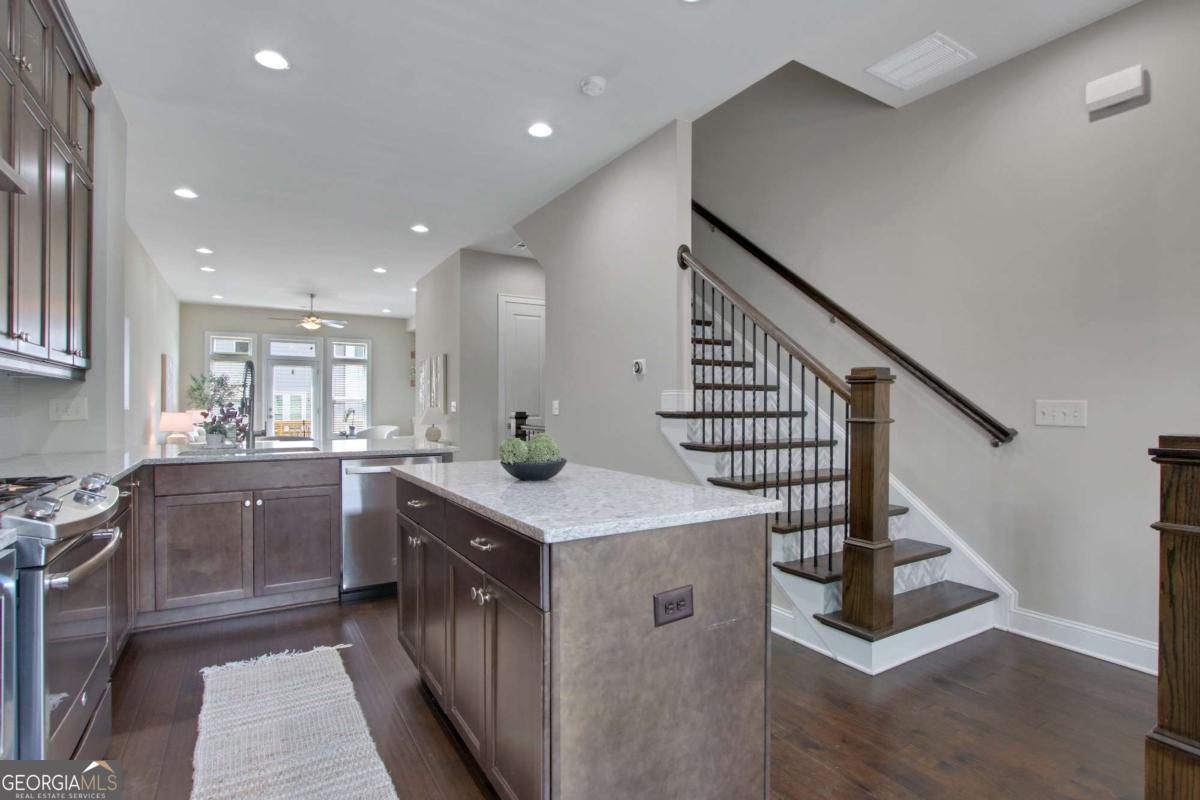 4103 Township Parkway Atlanta GA 30342