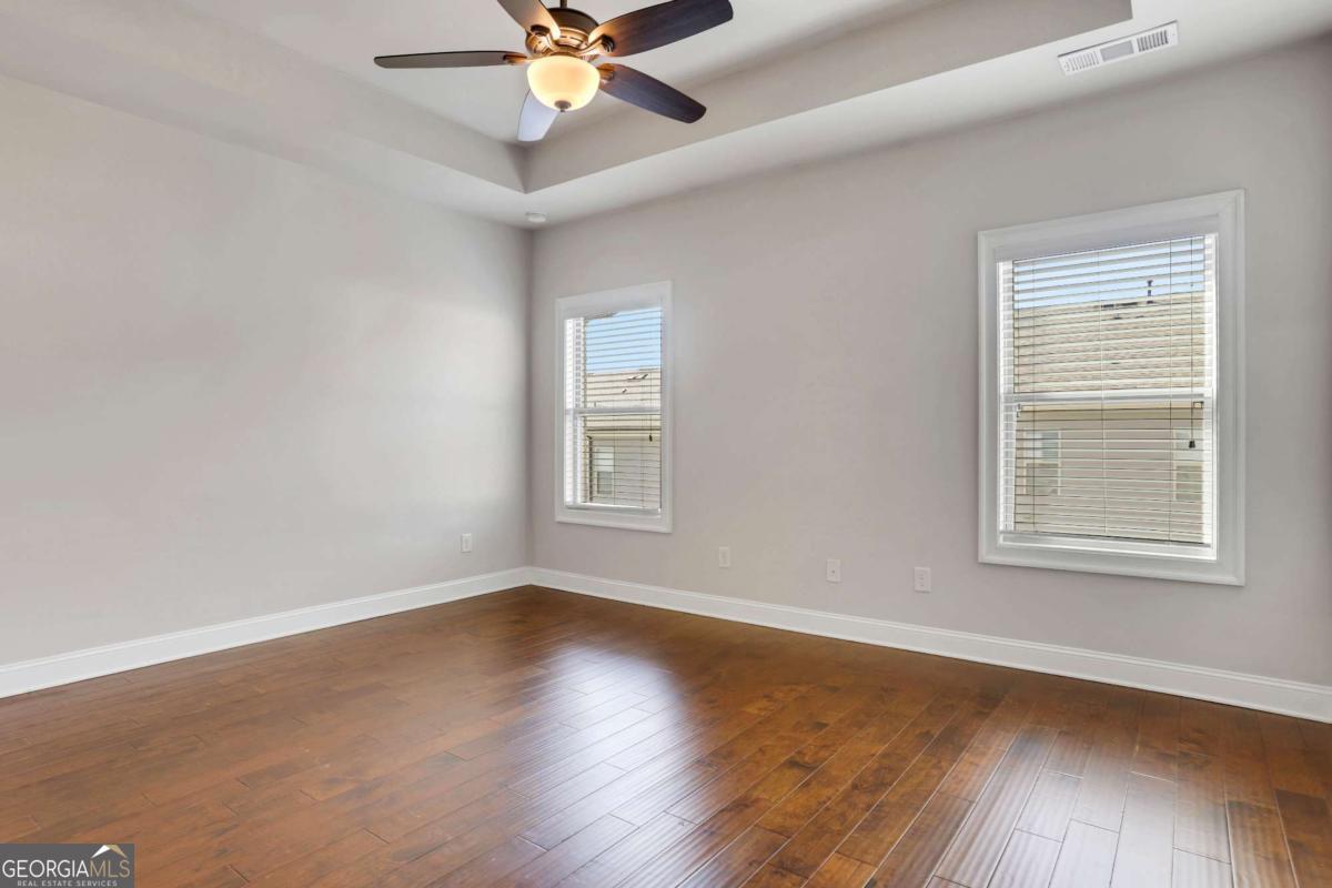 4103 Township Parkway Atlanta GA 30342
