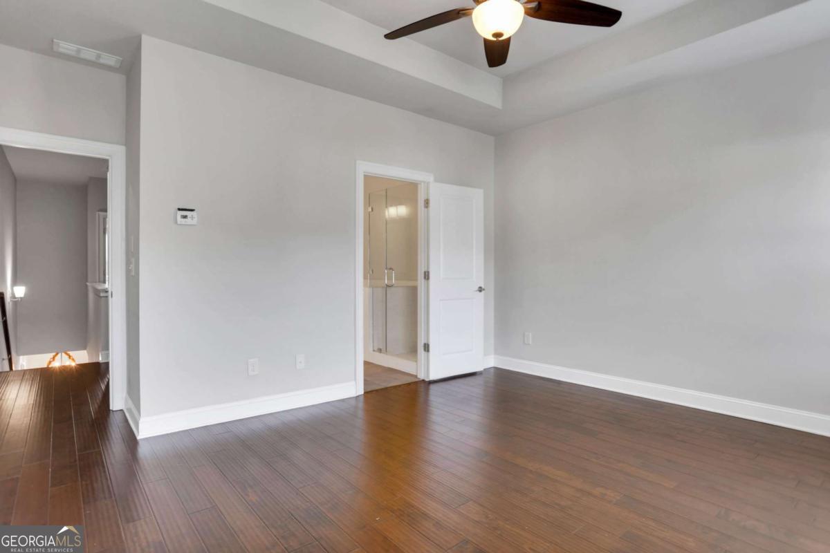 4103 Township Parkway Atlanta GA 30342