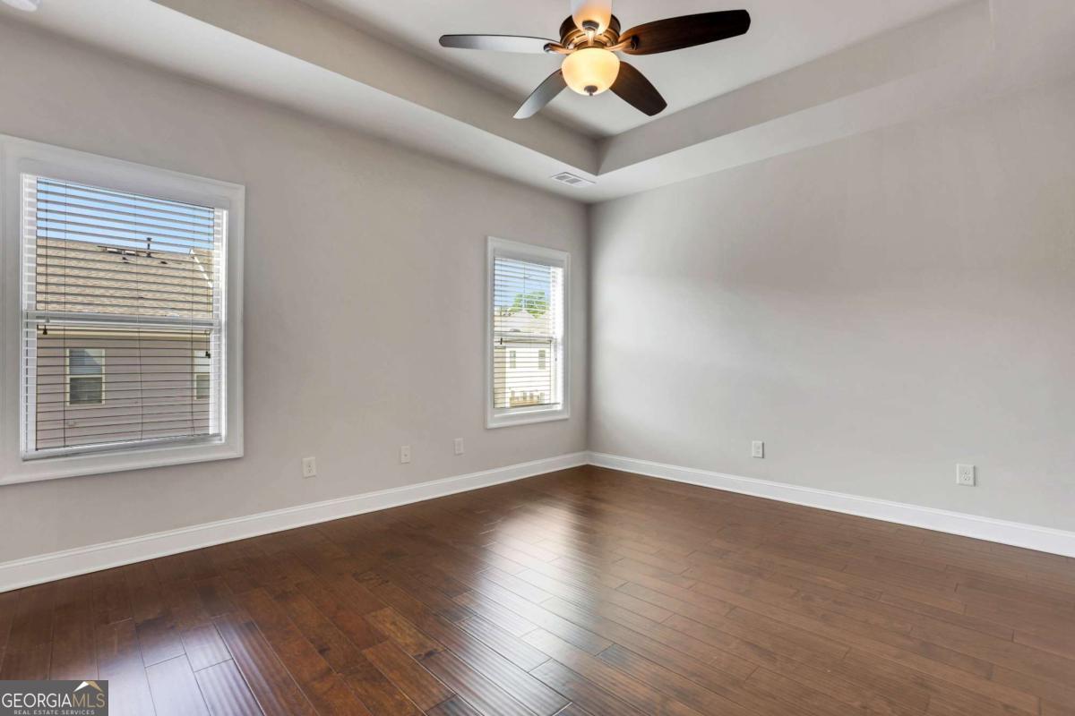 4103 Township Parkway Atlanta GA 30342