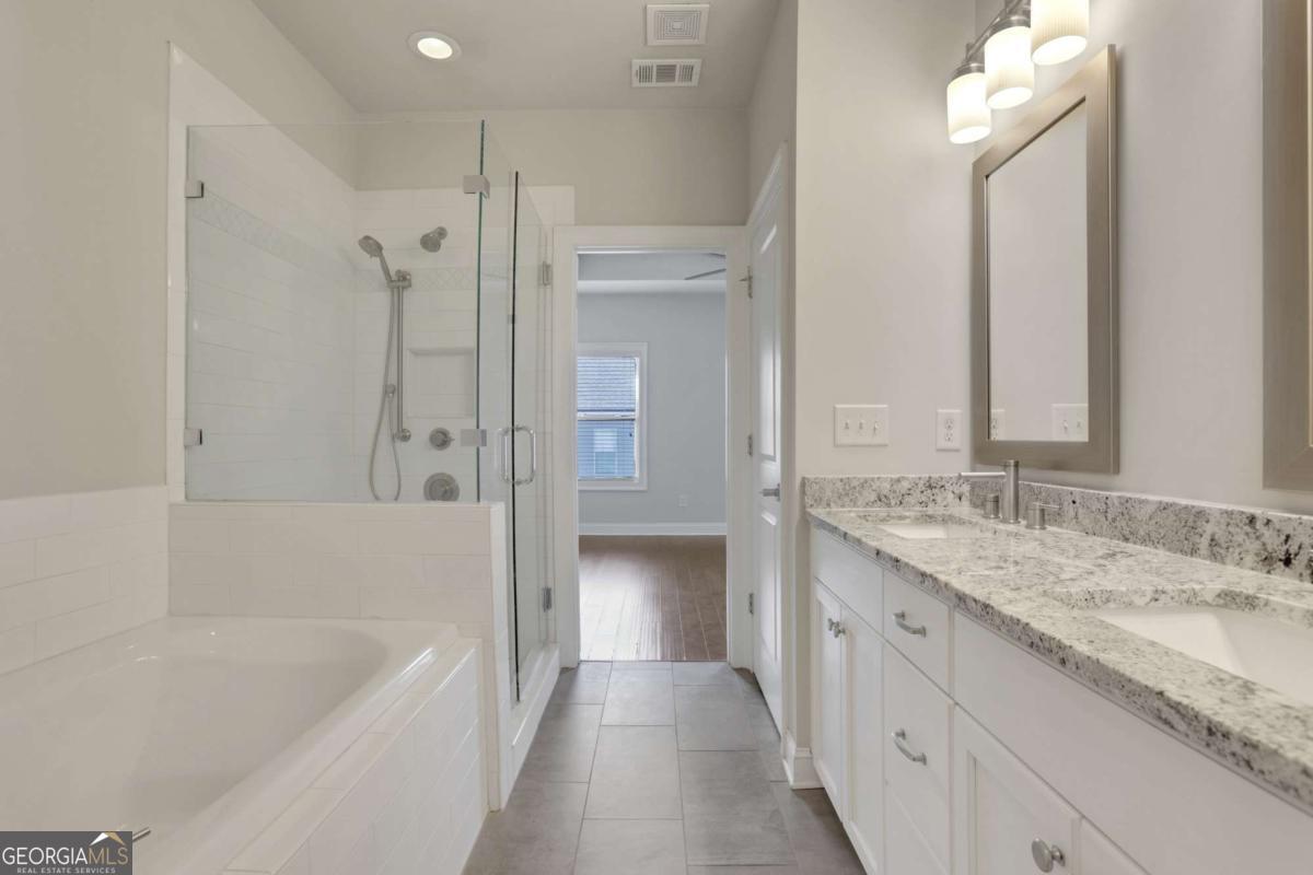 4103 Township Parkway Atlanta GA 30342