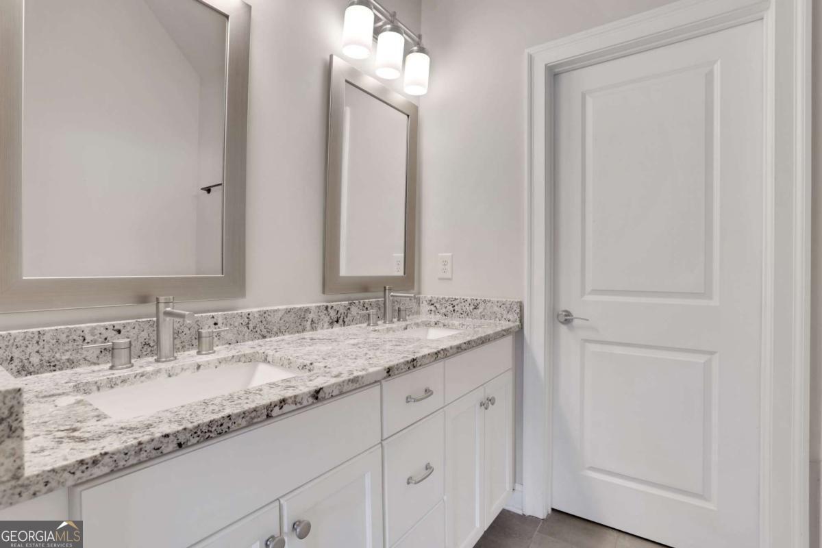 4103 Township Parkway Atlanta GA 30342
