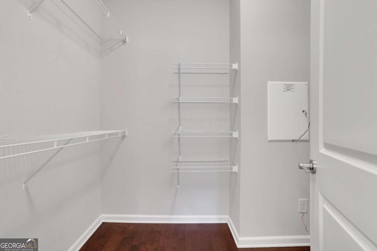 4103 Township Parkway Atlanta GA 30342