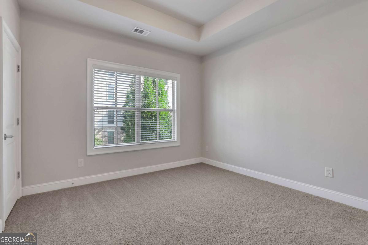 4103 Township Parkway Atlanta GA 30342