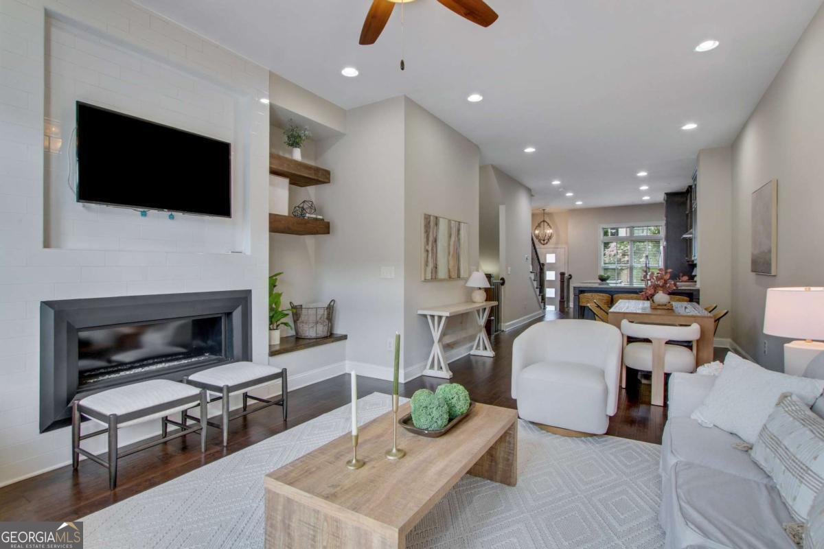 4103 Township Parkway Atlanta GA 30342