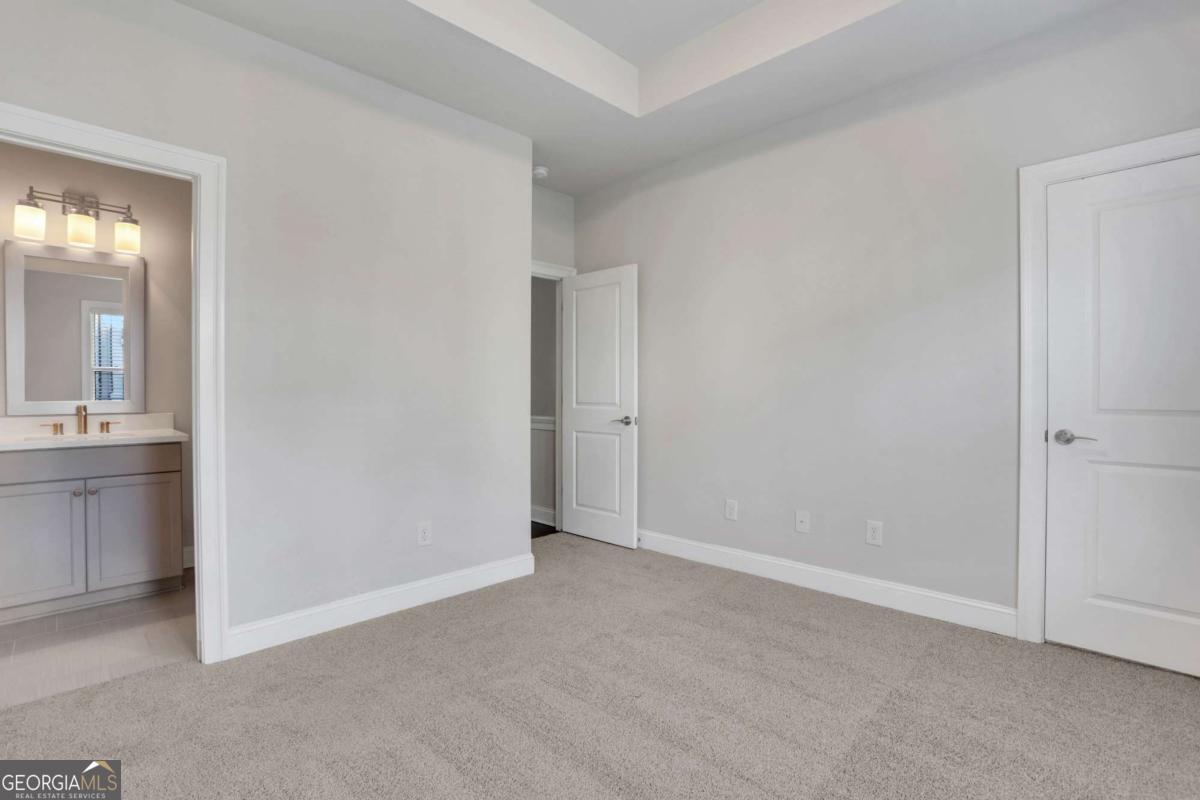 4103 Township Parkway Atlanta GA 30342
