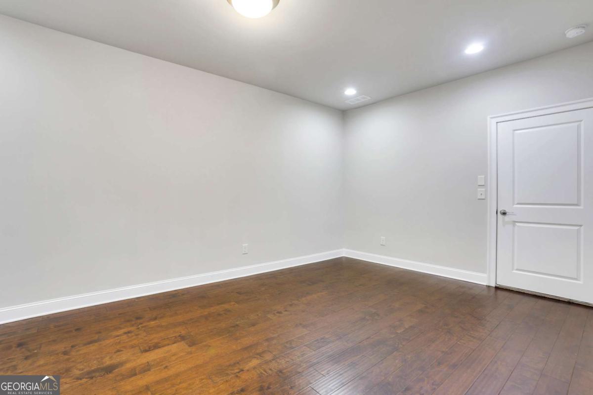 4103 Township Parkway Atlanta GA 30342