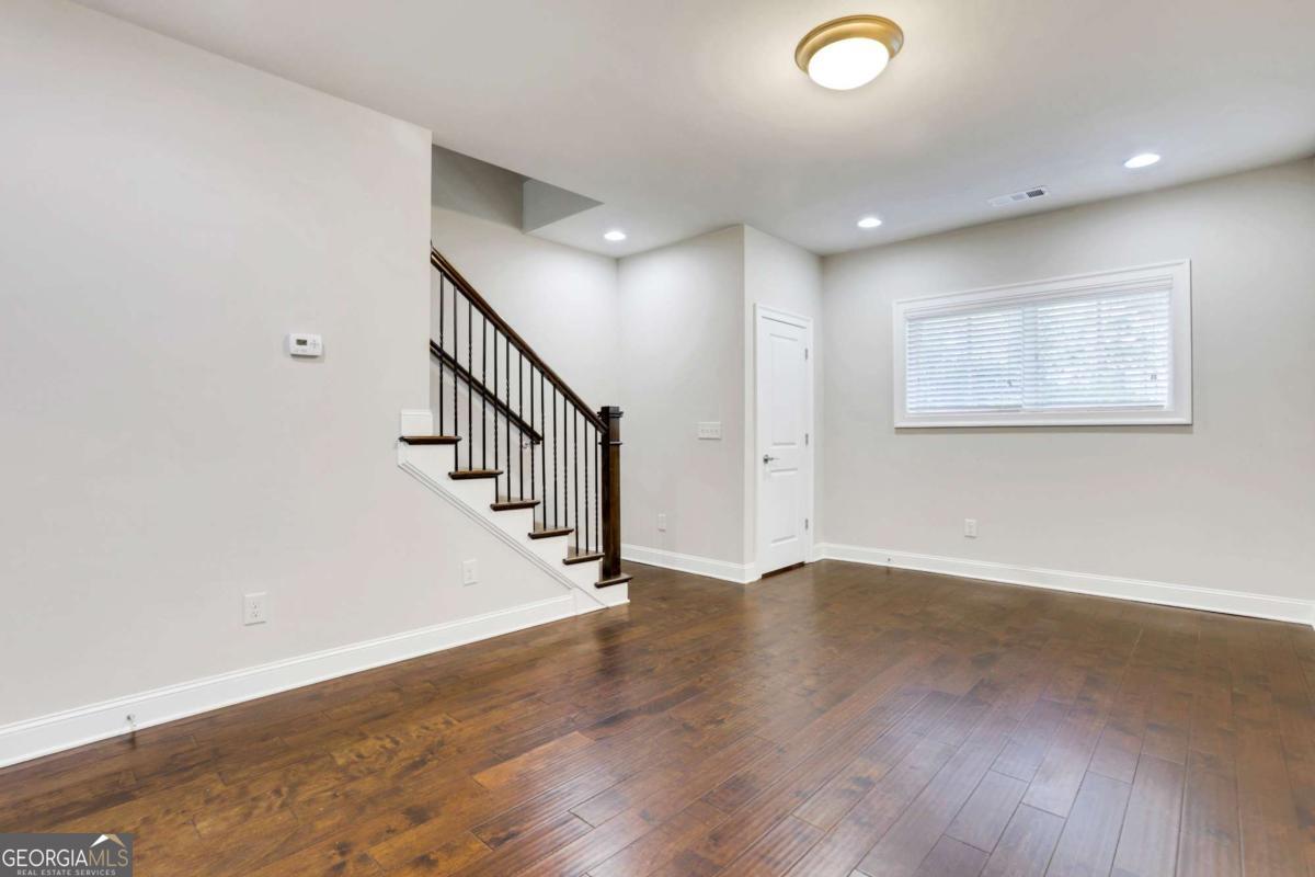 4103 Township Parkway Atlanta GA 30342