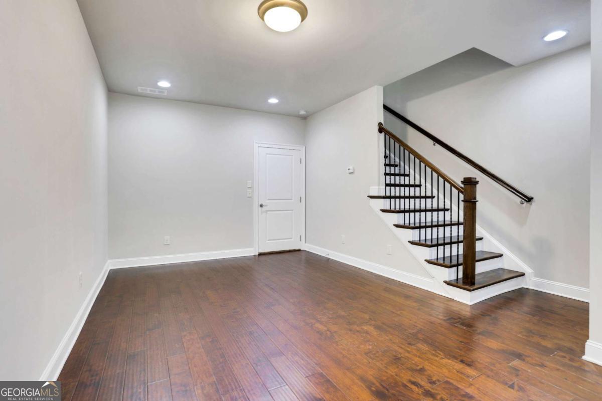 4103 Township Parkway Atlanta GA 30342