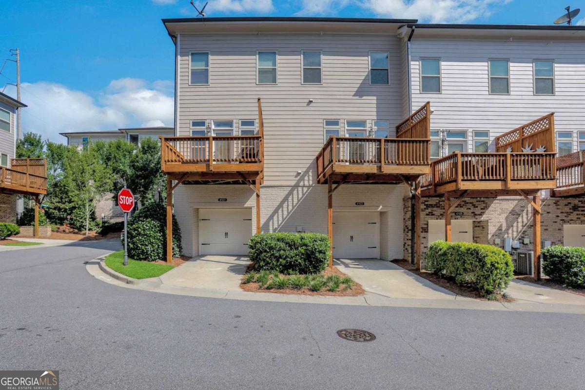 4103 Township Parkway Atlanta GA 30342