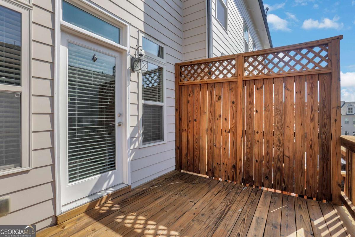 4103 Township Parkway Atlanta GA 30342