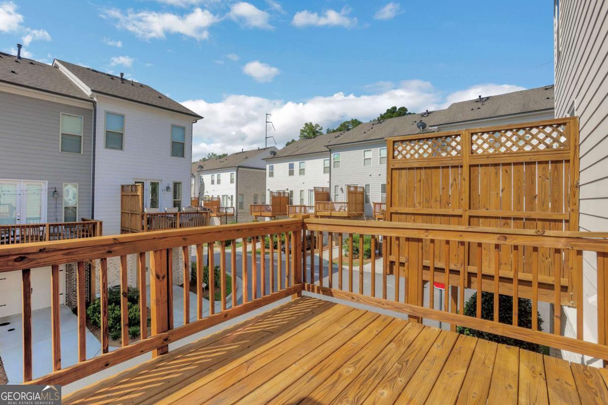 4103 Township Parkway Atlanta GA 30342