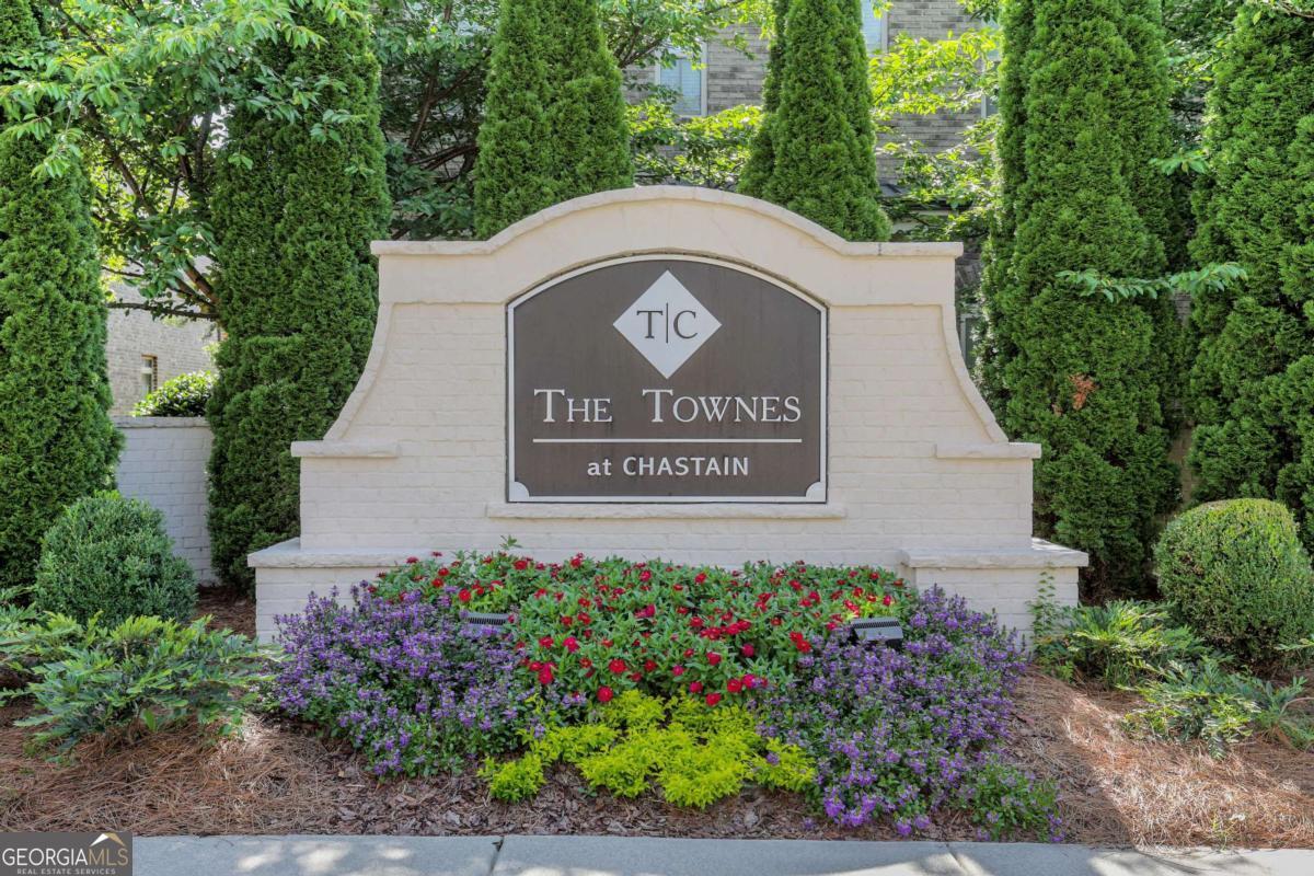 4103 Township Parkway Atlanta GA 30342
