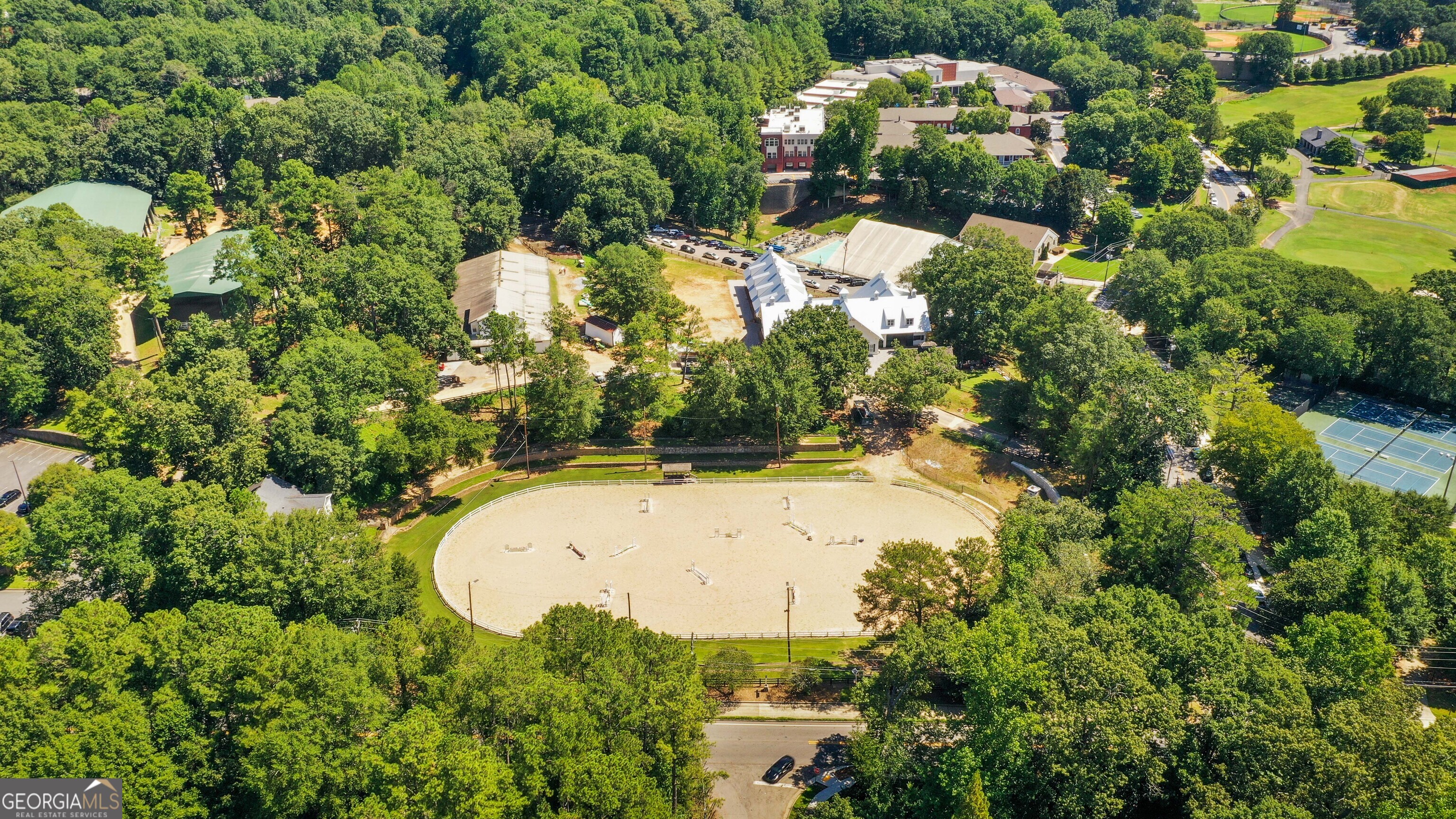 4103 Township Parkway Atlanta GA 30342