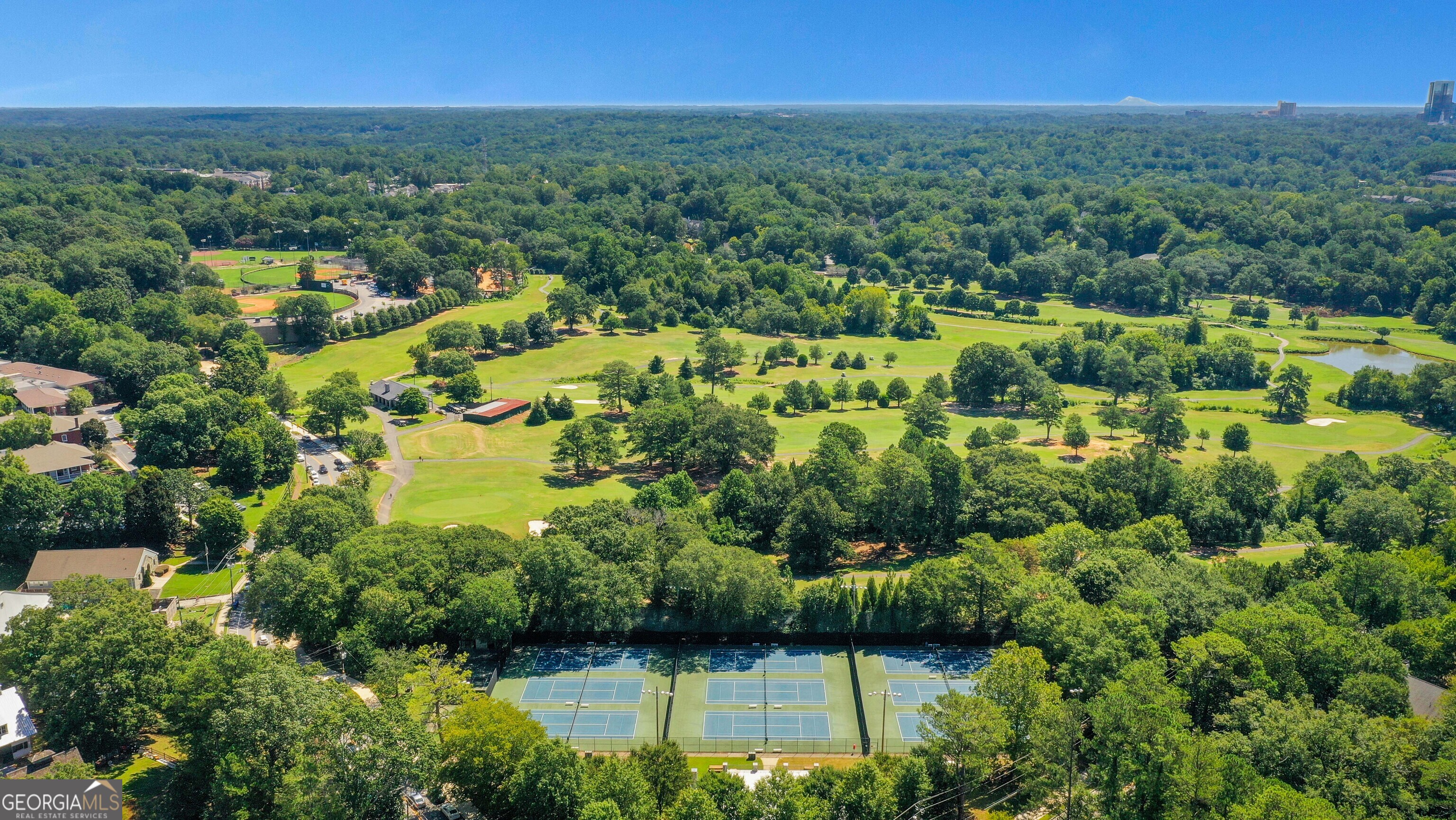 4103 Township Parkway Atlanta GA 30342