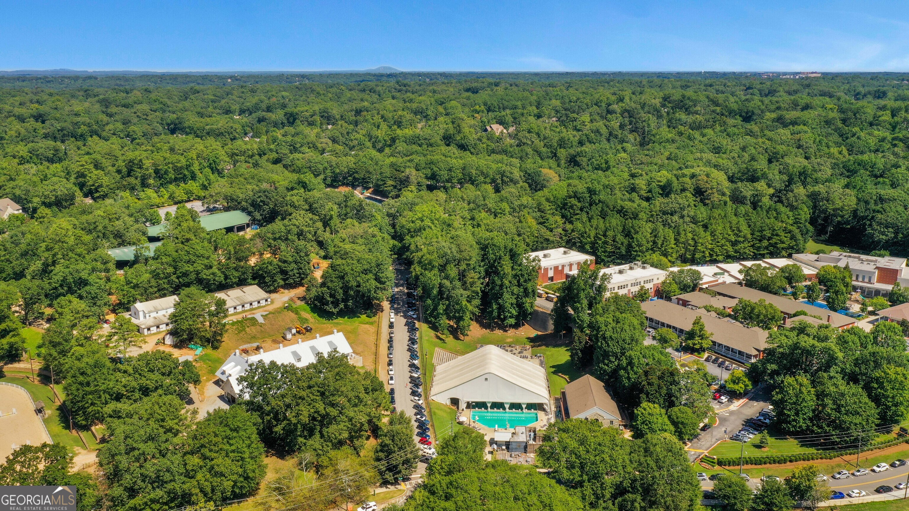 4103 Township Parkway Atlanta GA 30342