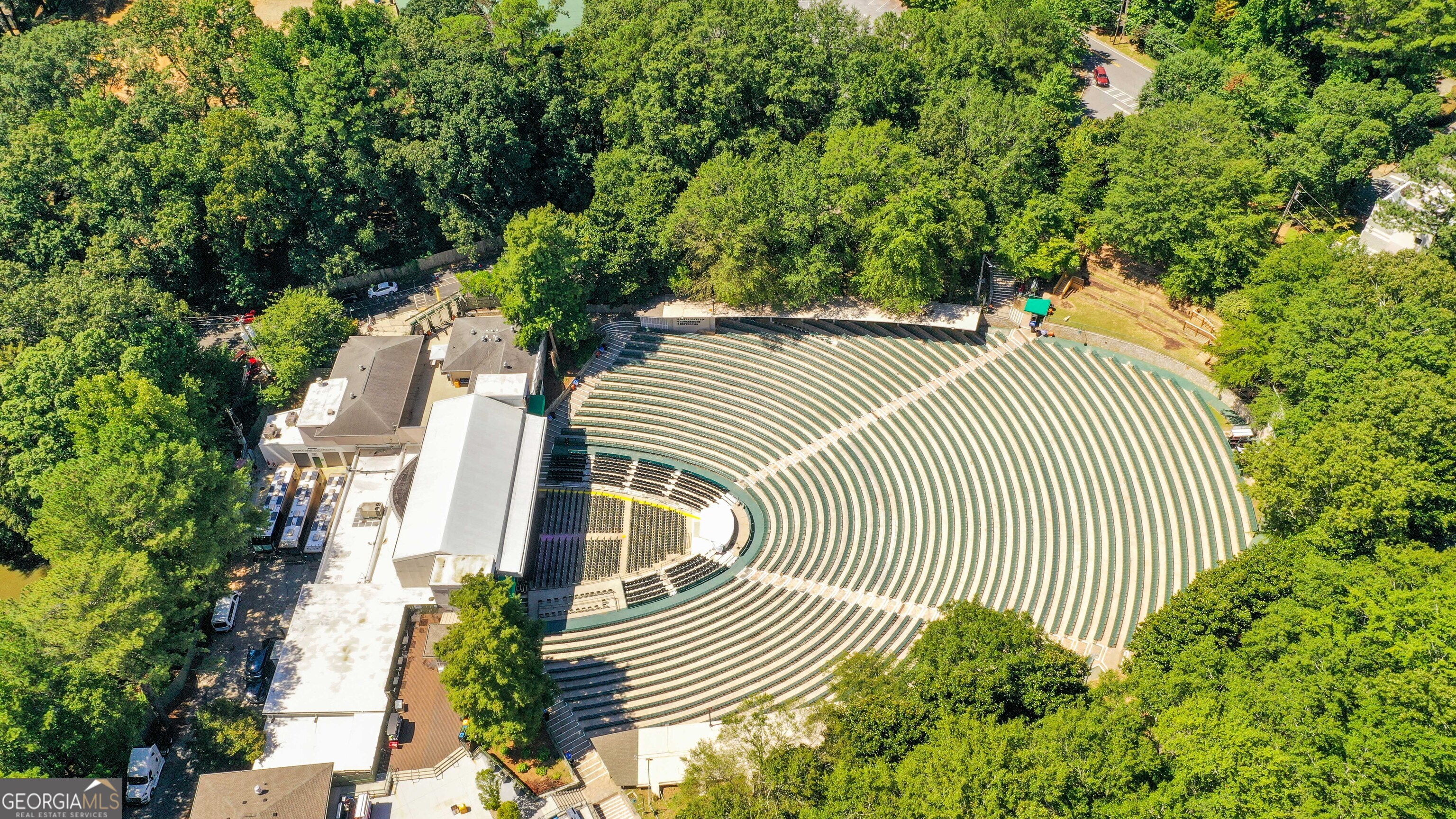 4103 Township Parkway Atlanta GA 30342