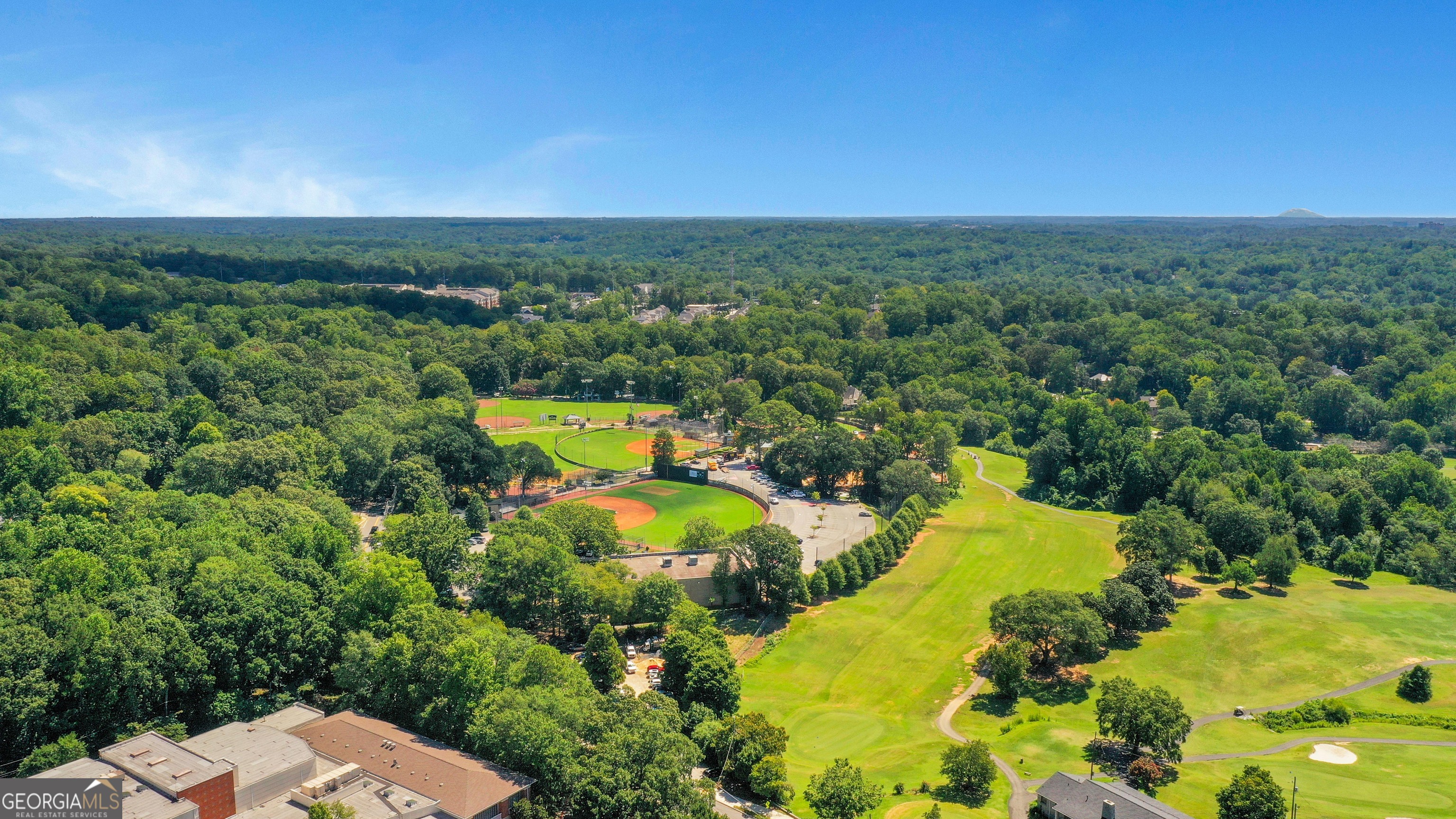 4103 Township Parkway Atlanta GA 30342
