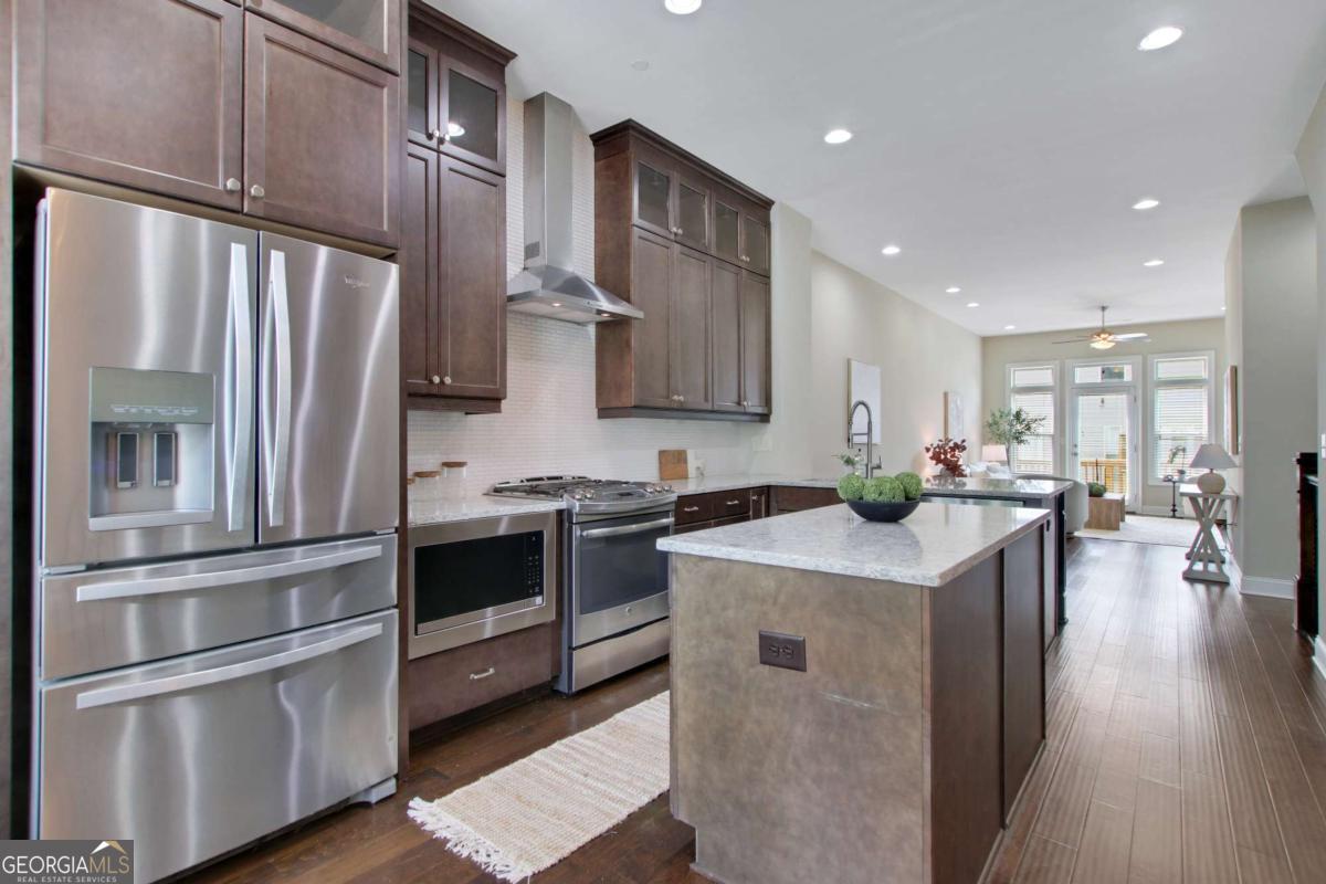4103 Township Parkway Atlanta GA 30342