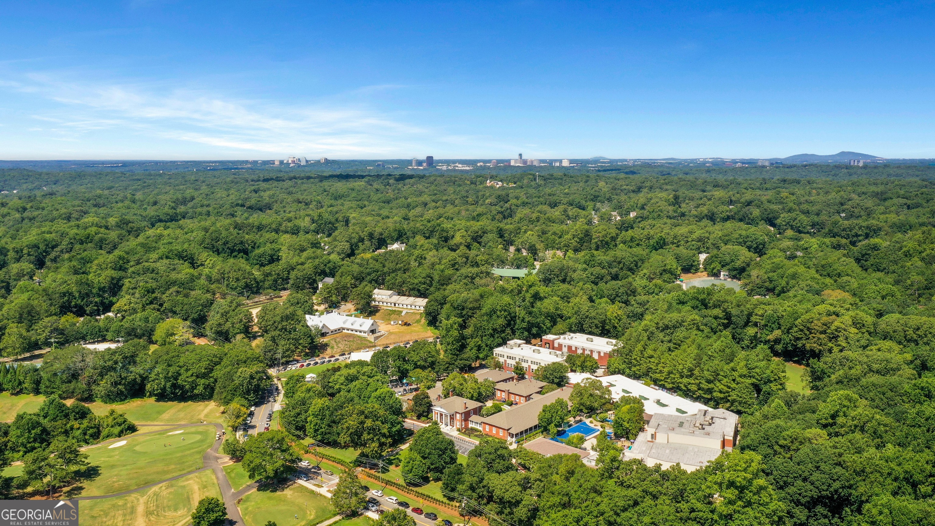 4103 Township Parkway Atlanta GA 30342