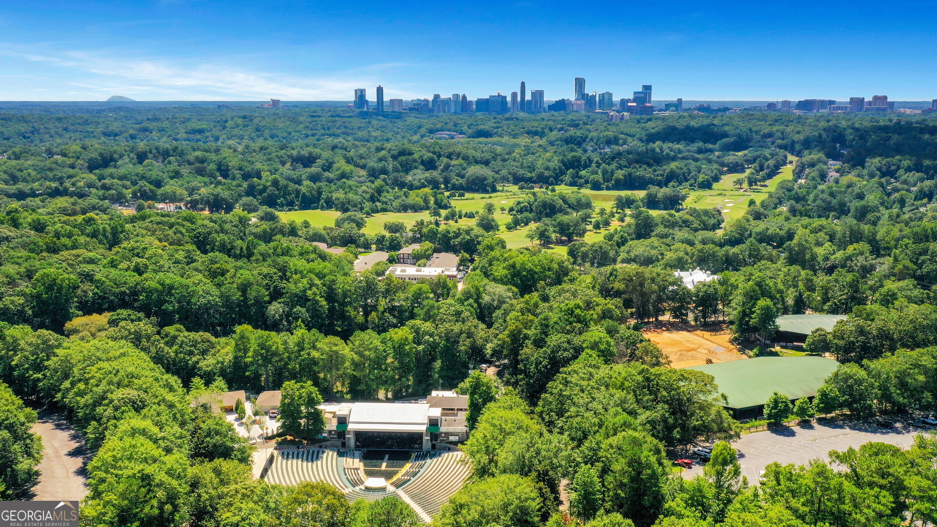 4103 Township Parkway Atlanta GA 30342