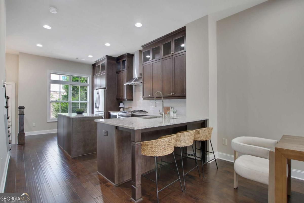 4103 Township Parkway Atlanta GA 30342