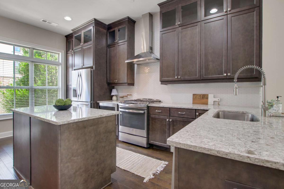 4103 Township Parkway Atlanta GA 30342