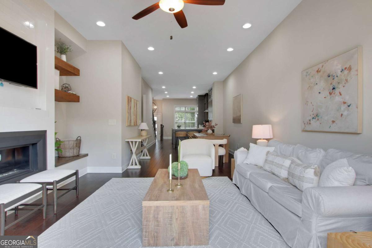 4103 Township Parkway Atlanta GA 30342