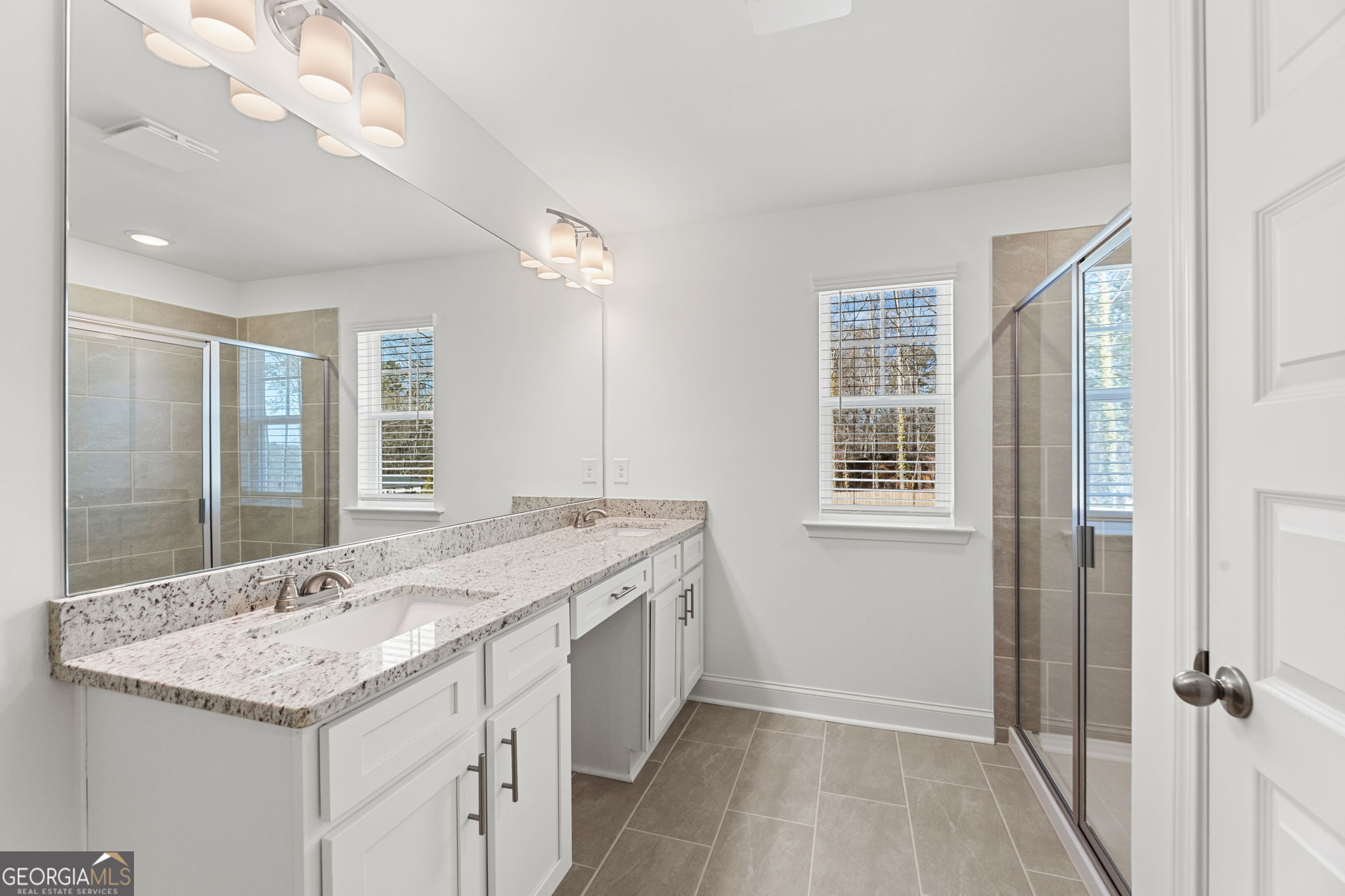 5627 Chickory Drive Flowery Branch GA 30542
