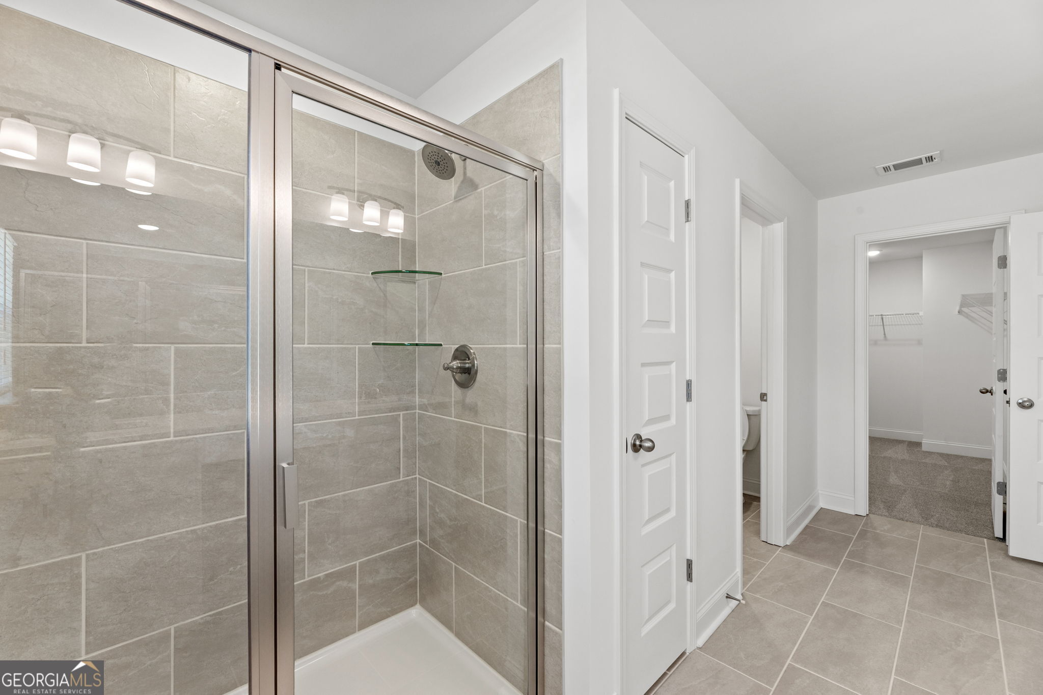 5627 Chickory Drive Flowery Branch GA 30542