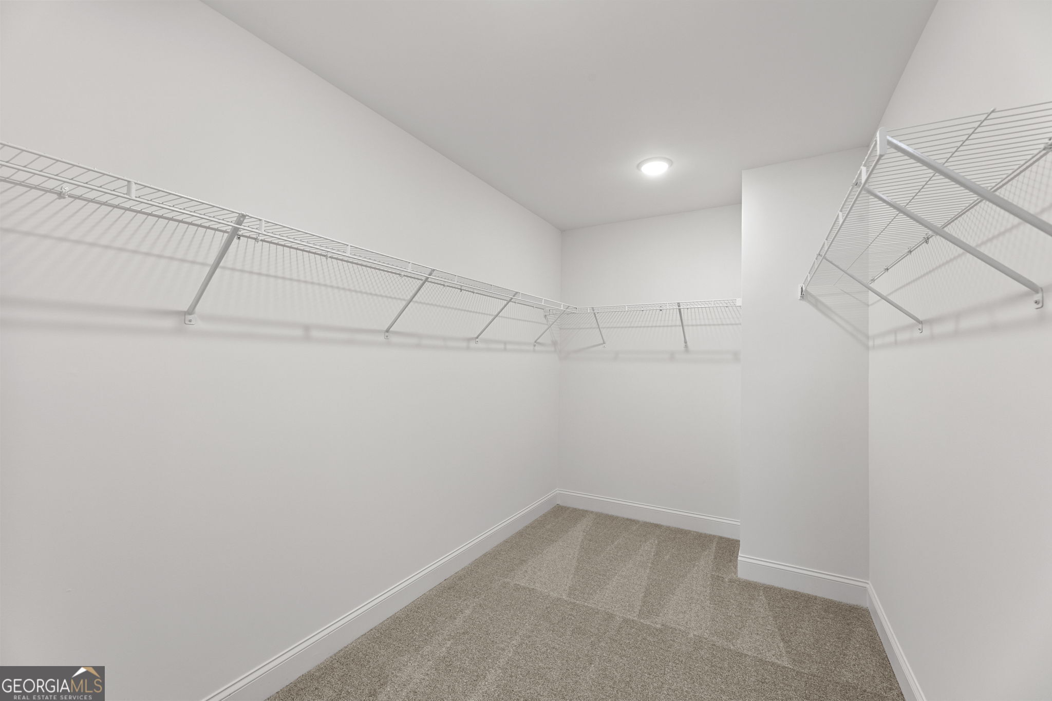5627 Chickory Drive Flowery Branch GA 30542