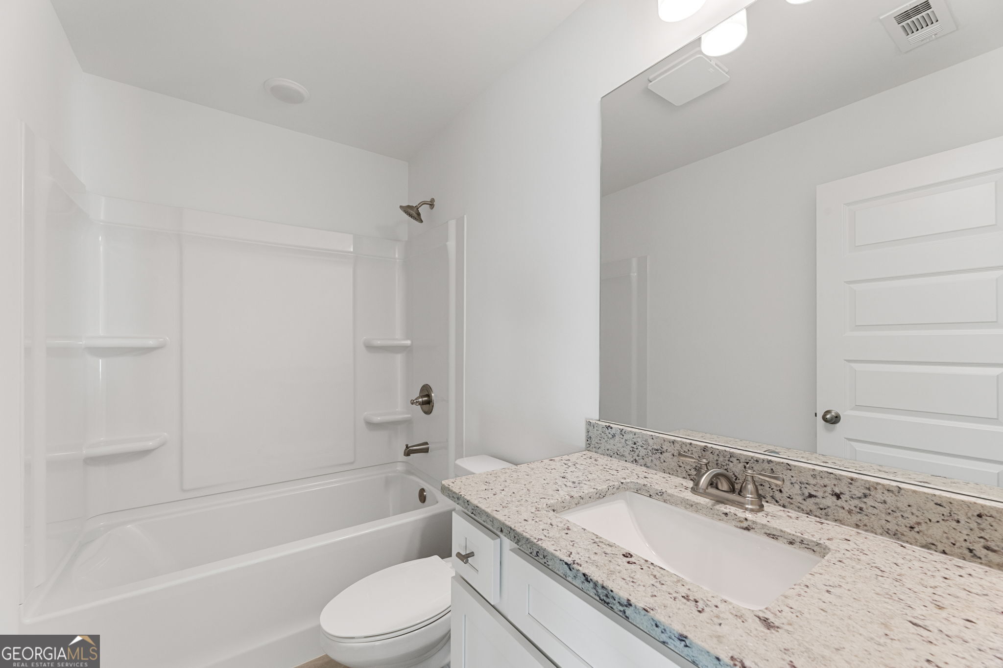 5627 Chickory Drive Flowery Branch GA 30542