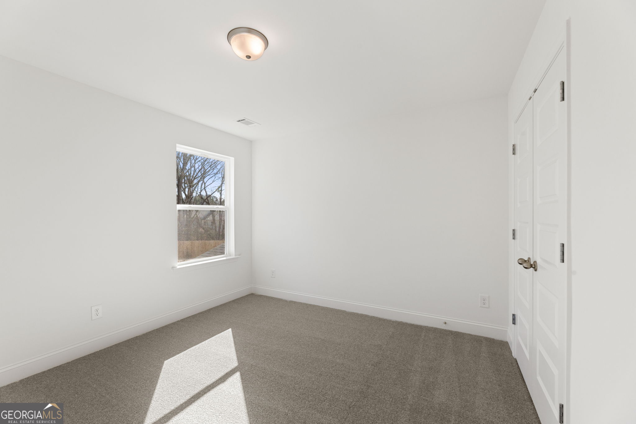 5627 Chickory Drive Flowery Branch GA 30542