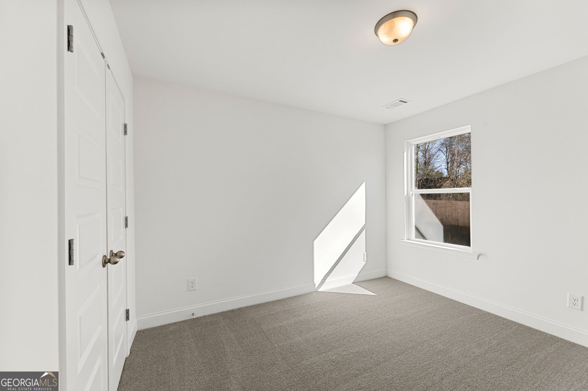 5627 Chickory Drive Flowery Branch GA 30542