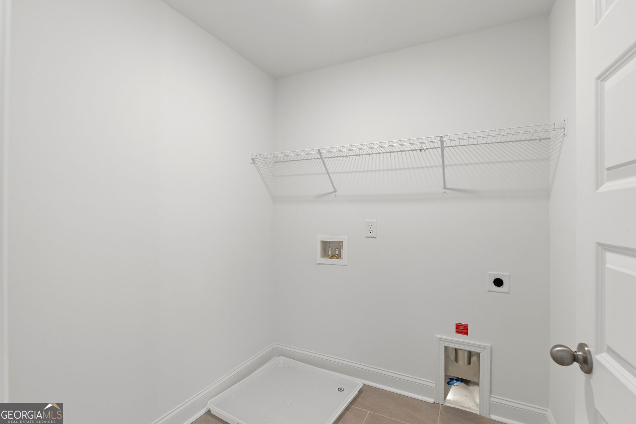 5627 Chickory Drive Flowery Branch GA 30542