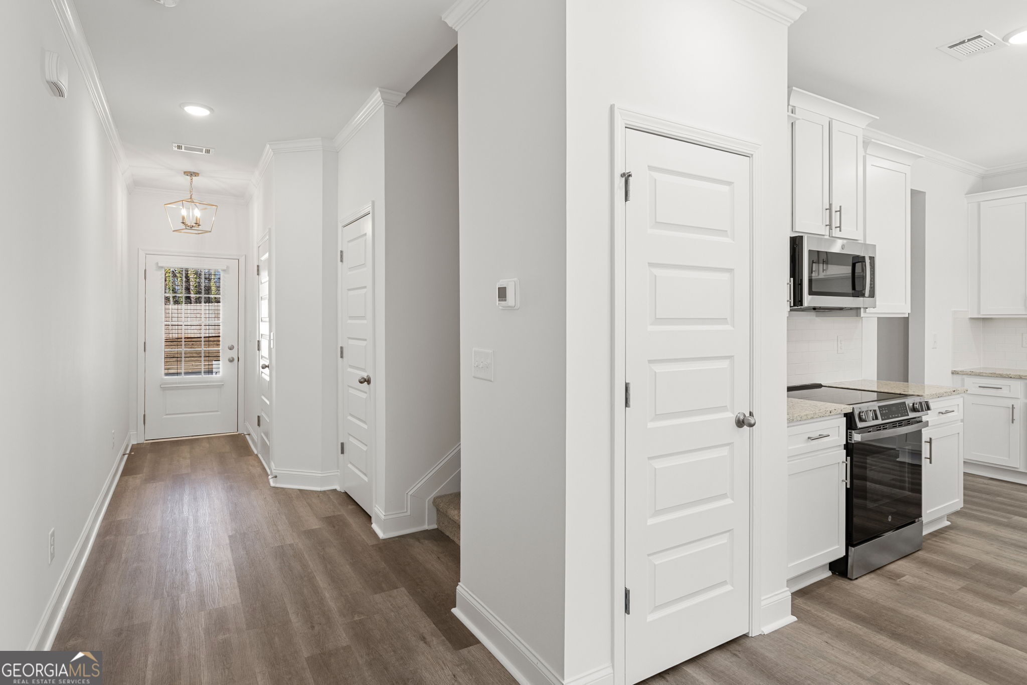 5627 Chickory Drive Flowery Branch GA 30542