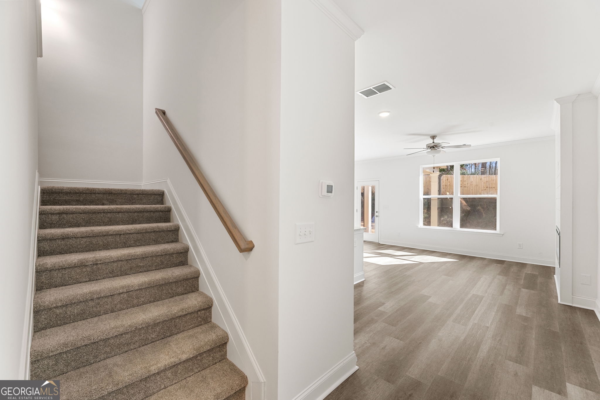 5627 Chickory Drive Flowery Branch GA 30542