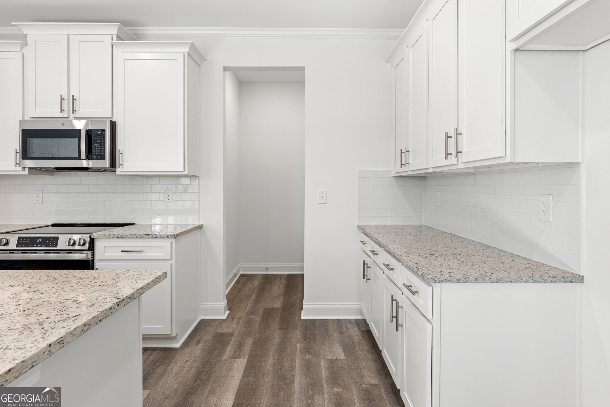 5627 Chickory Drive Flowery Branch GA 30542