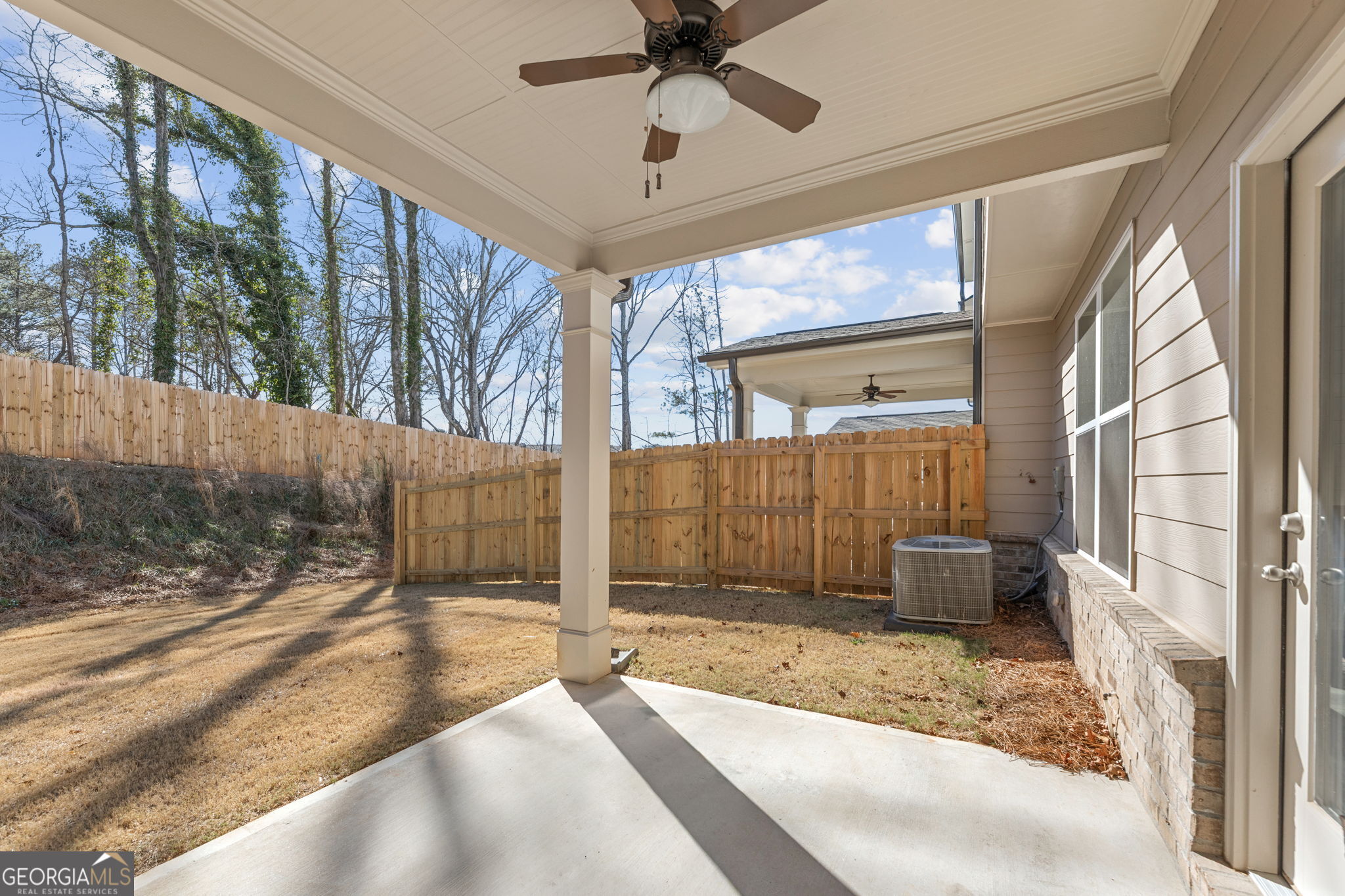 5627 Chickory Drive Flowery Branch GA 30542