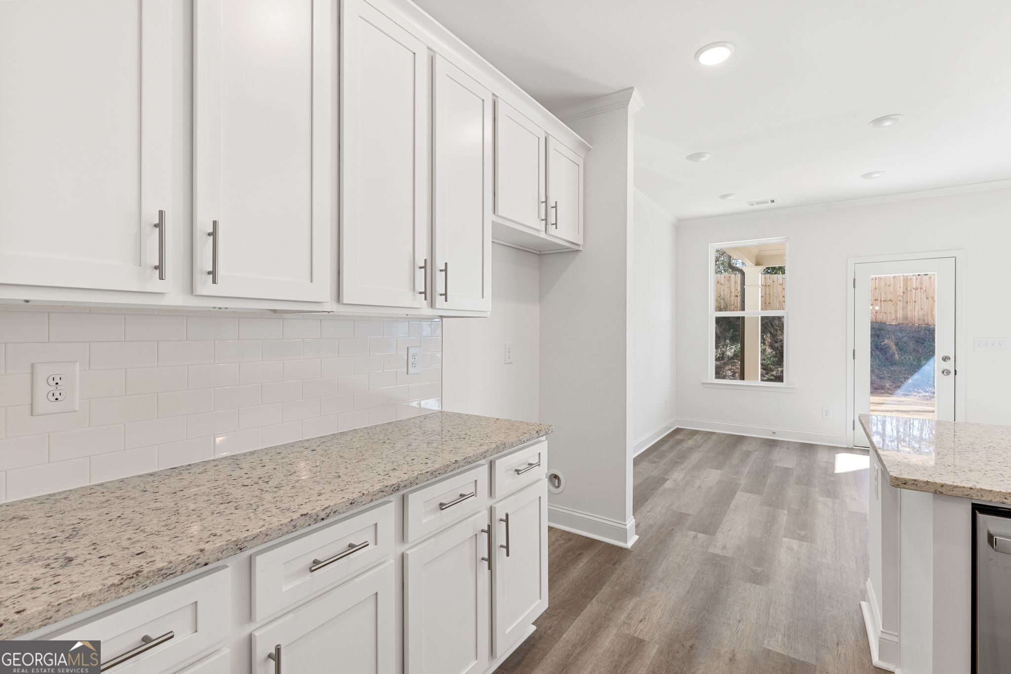 5627 Chickory Drive Flowery Branch GA 30542