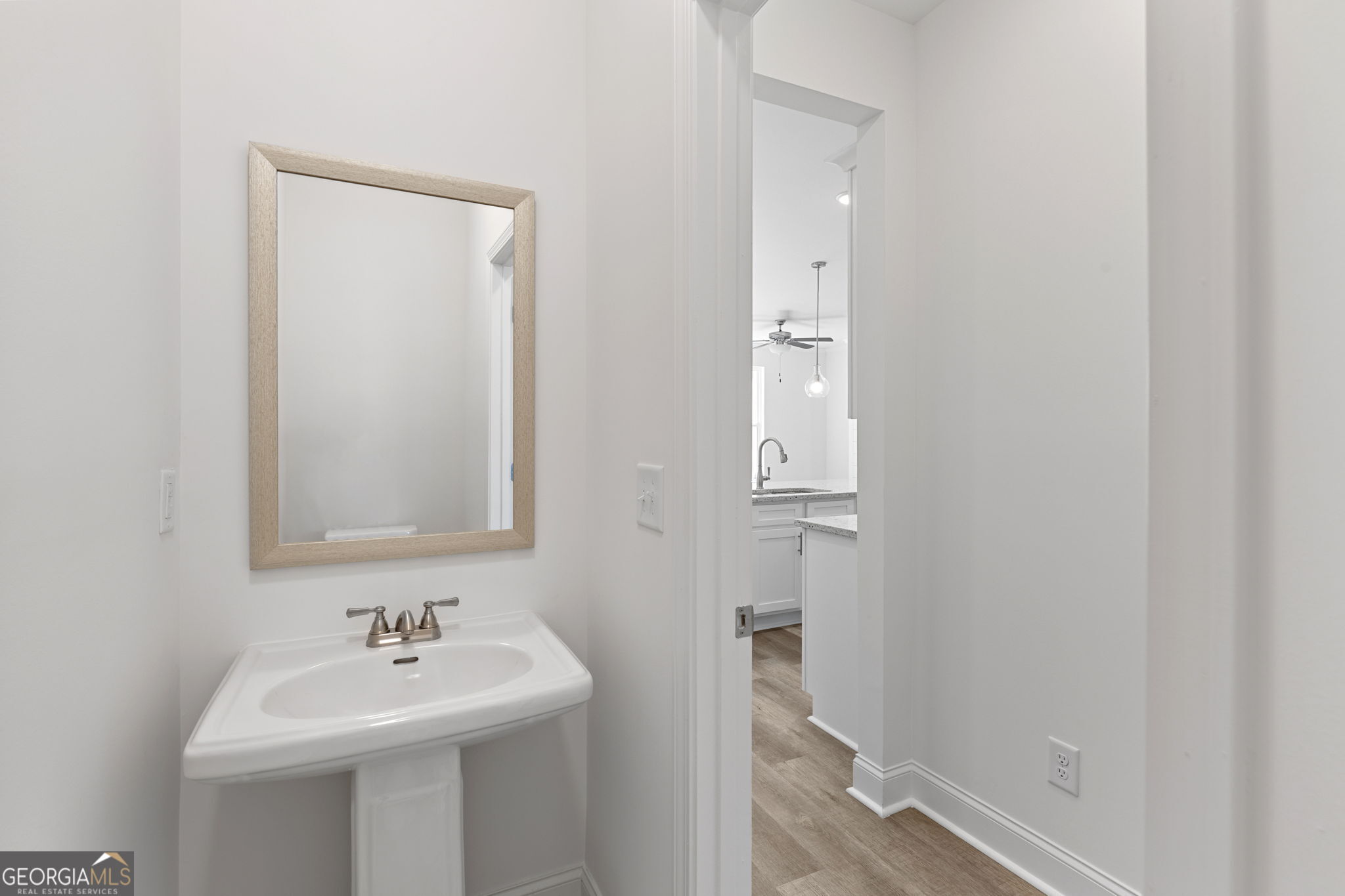 5627 Chickory Drive Flowery Branch GA 30542