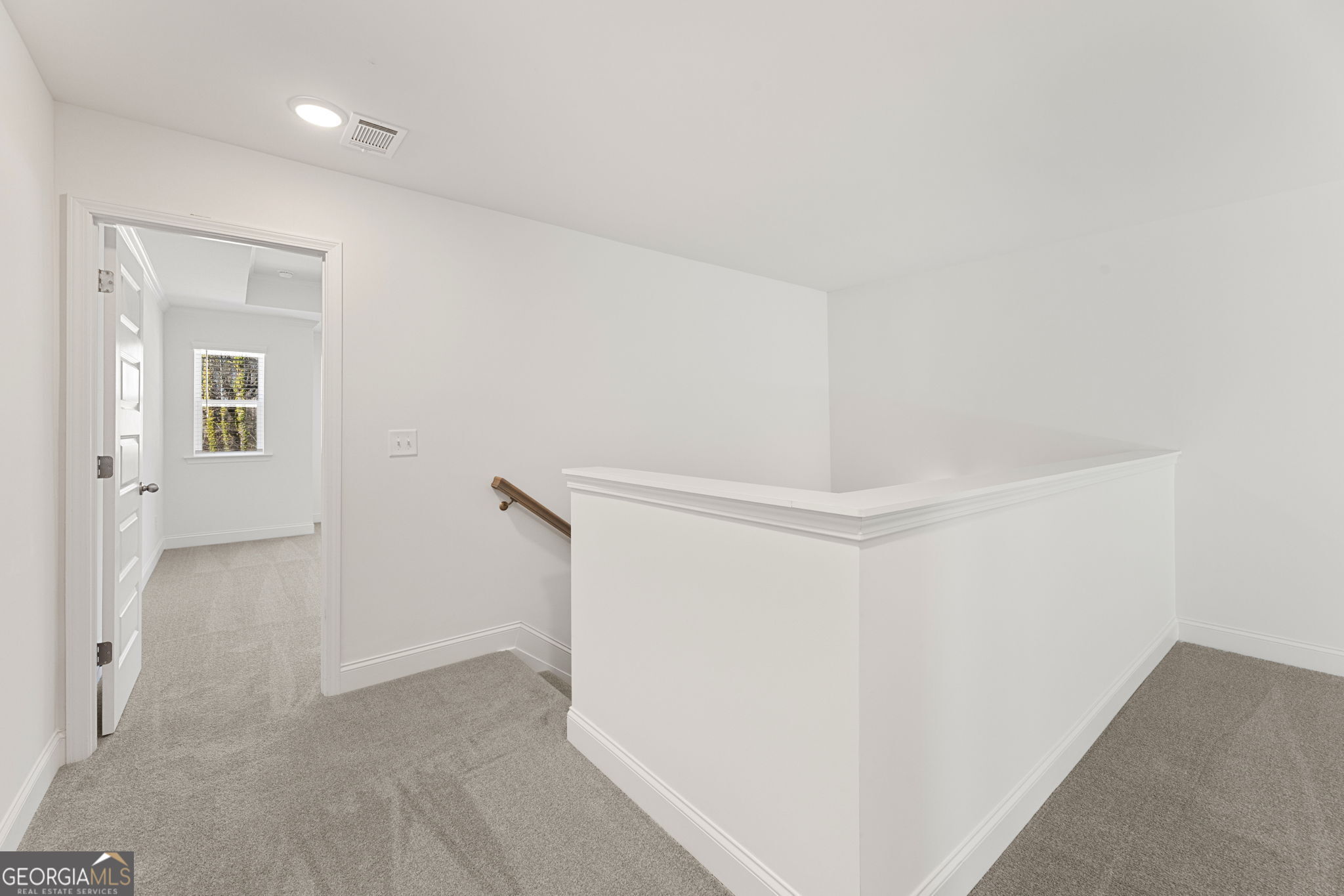 5627 Chickory Drive Flowery Branch GA 30542