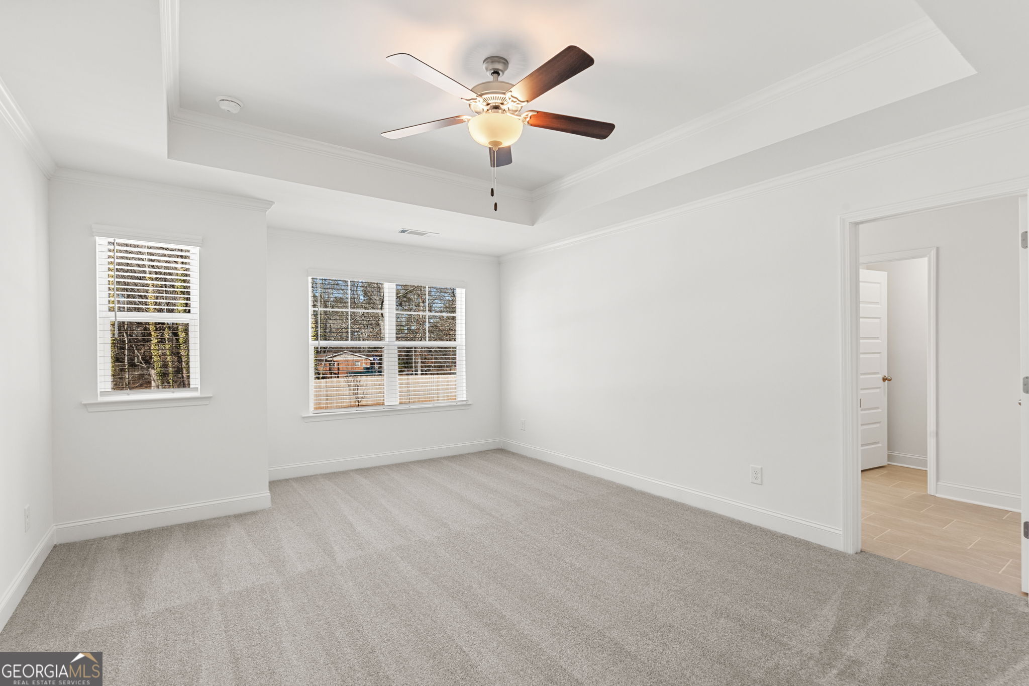 5627 Chickory Drive Flowery Branch GA 30542