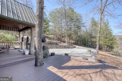 4852 Hf Lyons Hiawassee GA 30546